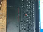 Lenevo Thinkpad