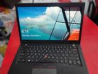 Lenevo Thinkpad Laptop