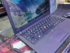 Lenevo ThinkPad, fresh condition