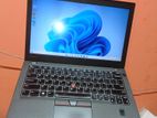 LENEVO THINKPAD GAMING LAPTOP 8GB GRAPHIC i5 7th 16GB 512GB SSD