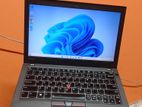 LENEVO THINKPAD i5 7th 16GB RAM 8GB GRAPHIC 500GB HDD