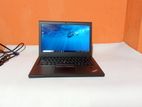 LENEVO THINKPAD i5 7th GEN 256GB NVME 8GB DDR4 4GB GRAPHIC
