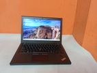 LENEVO THINKPAD i5 7th GEN 8GB DDR4 128GB SSD