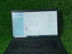 Lenevo Thinkpad L14 Cor I7 13gen(32 gb ram/512gb Ssd)