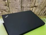 Lenevo Thinkpad L460 cor i5 6th gen 8gb ram 128gb ssd 14" display