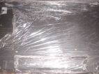 Lenevo Thinkpad L460