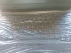 Lenevo Thinkpad L460
