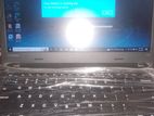 Lenevo Thinkpad L460