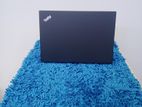 Lenevo Thinkpad L490 Core i5 8th gen 8/256 ssd