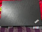 Lenevo Thinkpad T14 gen 1