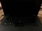 Lenevo Thinkpad T430s