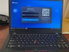 Lenevo ThinkPad T460s