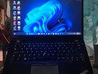 Lenevo Thinkpad T460s