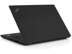 Lenevo ThinkPad t470s Cor i5 6th gen 8gb ram 256gb ssd