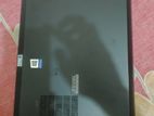 Lenevo Thinkpad T490s