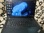 Lenevo Thinkpad T490s Touchscreen Core i7 8th gen Fresh Laptop