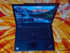 Lenevo Thinkpad Ultra slim T470 Core i5,7Gen Full HD Screen