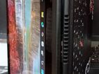 Lenevo ThinkPad X-380 Yoga ( Touchscreen+360°foldable+Pen)