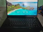 Lenevo Thinkpad X1 Carbon