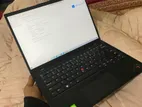 Lenevo thinkpad X1 core i7 gen 13