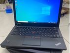 Lenevo ThinkPad x240 Core i7 4th gen 8gb ram