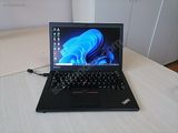 Lenevo ThinkPad X250 Cor i7 5th gen 8gb ram 128gb ssd