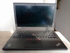 Lenevo Thinkpad X250 for sell