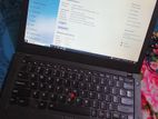 Lenevo ThinkPad x260 Corei5 6th generation