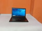 LENEVO THINKPAD X260 i5 6th 8GB DDR4 128GB SSD