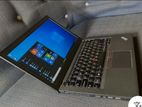 LENEVO THINKPAD X260 i5 6th 8GB DDR4 RAM 128GB SSD