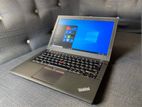 LENEVO THINKPAD X260 i5 6th GENERATION