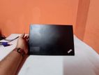 LENEVO THINKPAD X260 i5 6th GENERATION