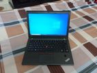 LENEVO THINKPAD X270 CORE i5 7th GEN 8GB DDR4 500GB