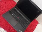 LENEVO THINKPAD X270 GAMING LAPTOP i5 7th Generation