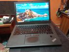 LENEVO THINKPAD X270 i5 7th 8GB DDR4 128GB SSD