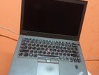 LENEVO THINKPAD X270 i5 7th 8GB DDR4 500GB HDD 4GB GRAPHIC