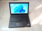 LENEVO THINKPAD X270 i5 7th GEN 8GB 256GB SSD