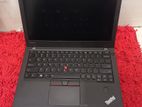 LENEVO THINKPAD X270 i5 7th Gen 8GB 256GB SSD