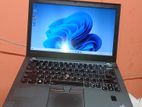 LENEVO THINKPAD X270 i5 7th Gen 8GB 500GB HDD