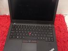 LENEVO THINKPAD X270 i5 7th Generation 8GB DDR4 RAM