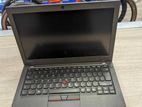 LENEVO THINKPAD X270 LAPTOP i5 7th GEN 8GB 4GB GRAPHIC