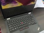 Lenevo Thinkpad yoga - 16gb Ram~360° display