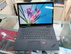Lenevo ThinkPad Yoga X1