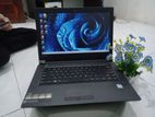 Lenevo v310 cor i5 7th gen 8gb 256gb ssd Slim Laptop