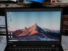 Lenevo x1 Carbon Core i7 5th generation Full Fresh Laptop