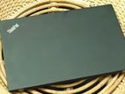 Lenevo X1 Carbon (thinkpad)
