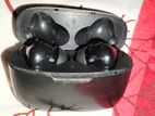 Lenevo XT 90 Wireless 5.0 BT Earbuds