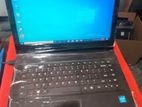 Lenevo Z546 laptop for sell