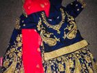 Lehenga for sell