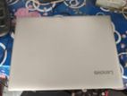 Laptop sell